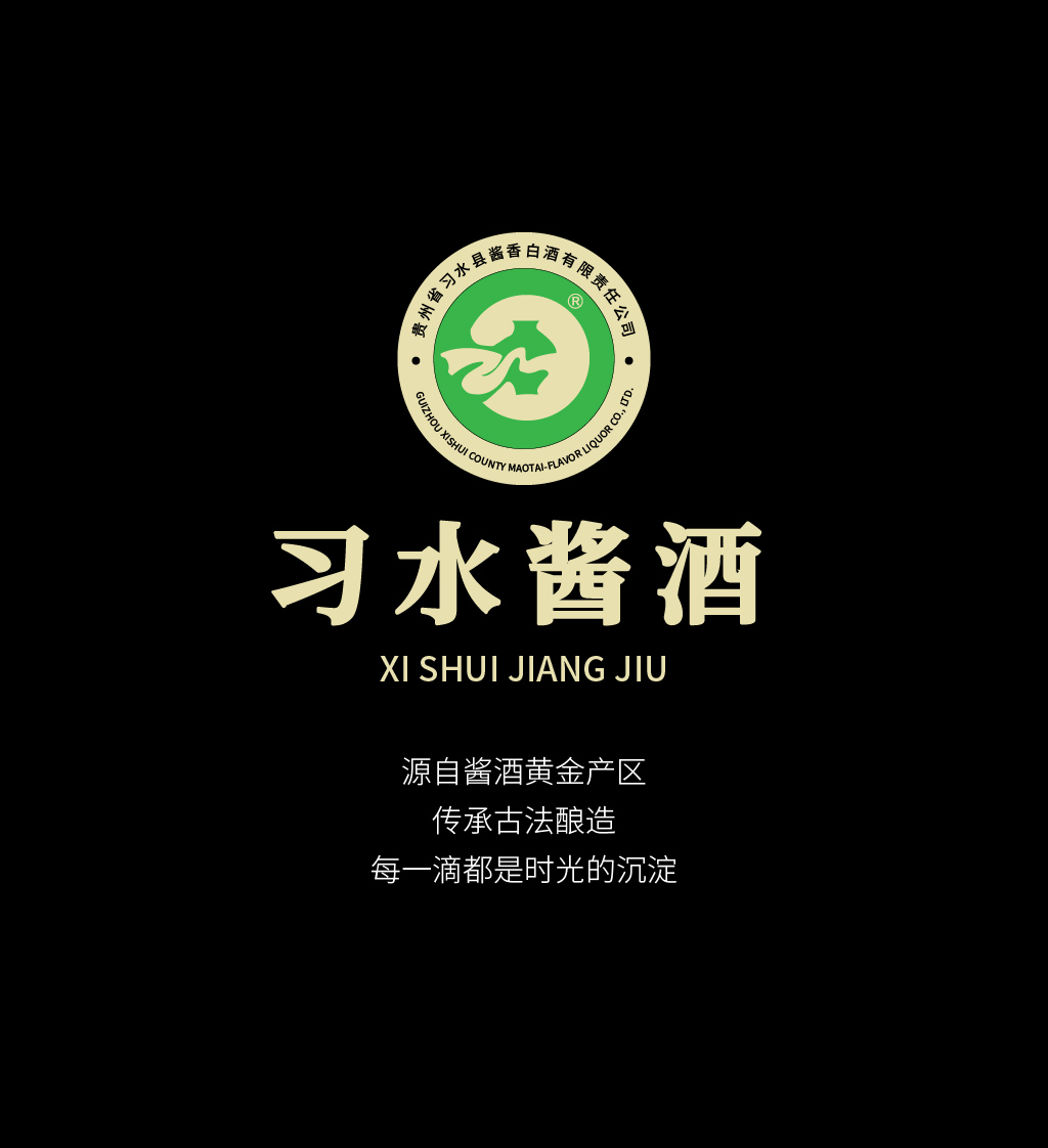 详情页_画板 1.jpg