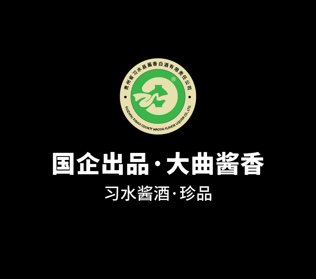 详情页-05.jpg